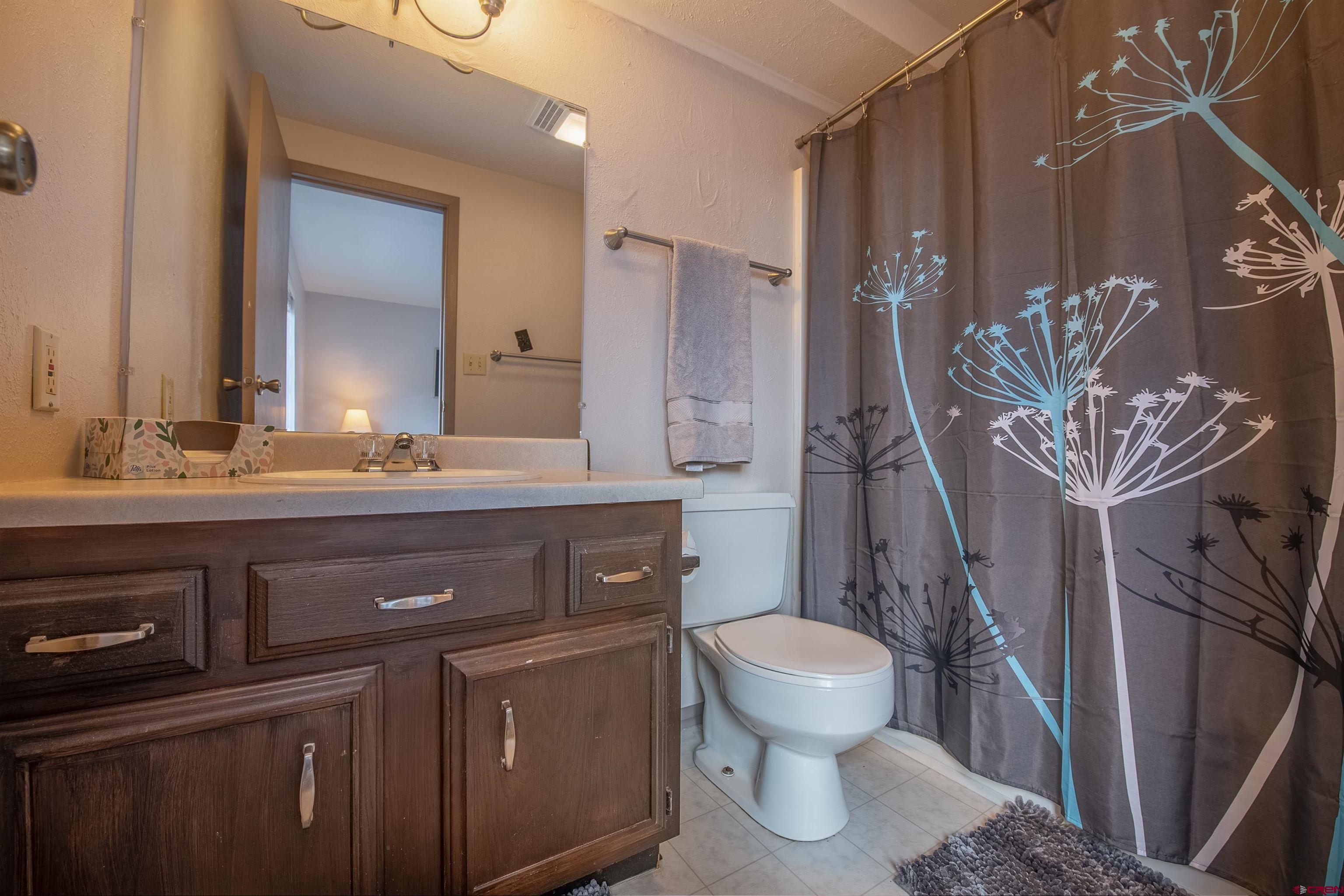 651 Gothic Road, Unit C306 Crested Butte, CO 81225 - Photo 19 of 28 Gallery Image 19