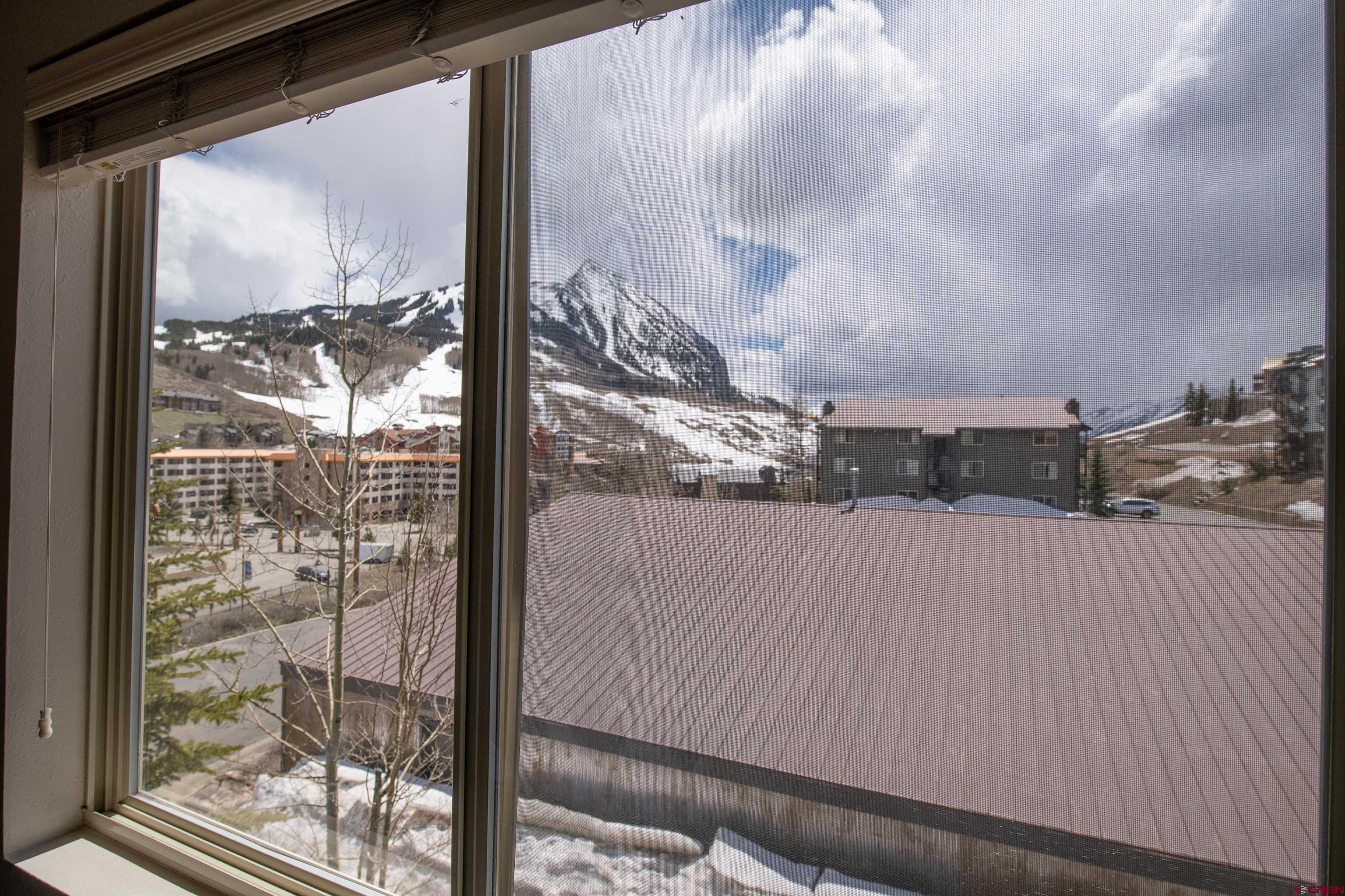 651 Gothic Road, Unit C306 Crested Butte, CO 81225 - Photo 20 of 28 Gallery Image 20