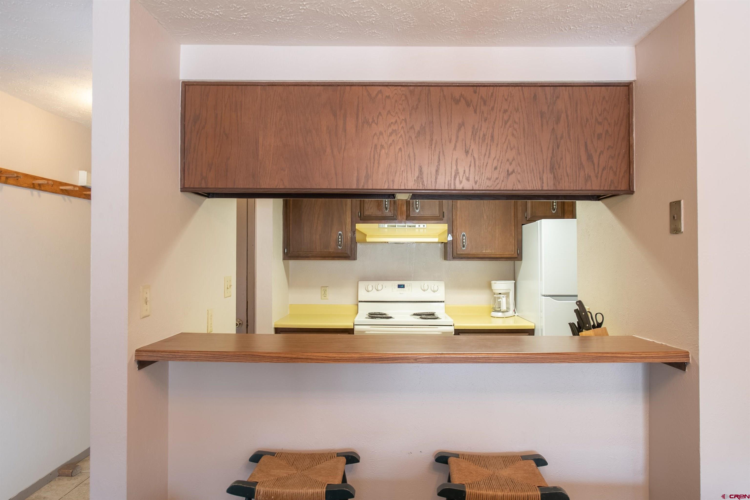 651 Gothic Road, Unit C306 Crested Butte, CO 81225 - Photo 8 of 28 Gallery Image 8