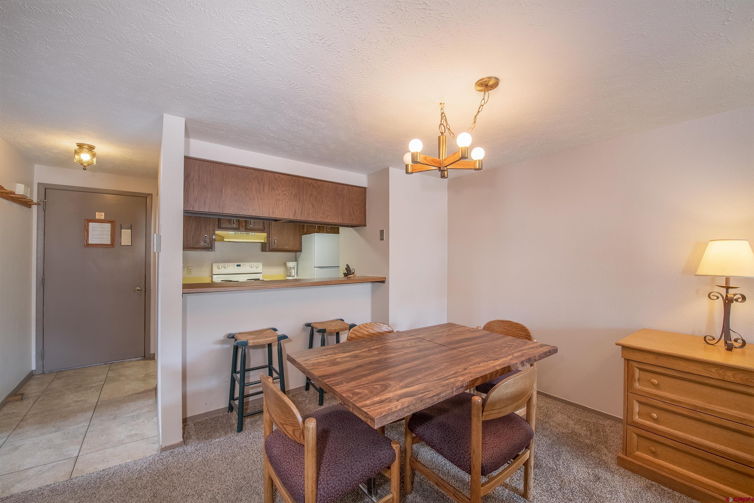 651 Gothic Road, Unit C306 Crested Butte, CO 81225 - Photo 9 of 28 Gallery Image 9