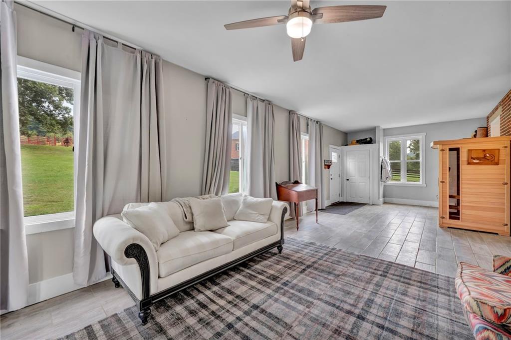 2318 Fleming Road Indiana, PA 15701 - Photo 22 of 48 Gallery Image 22