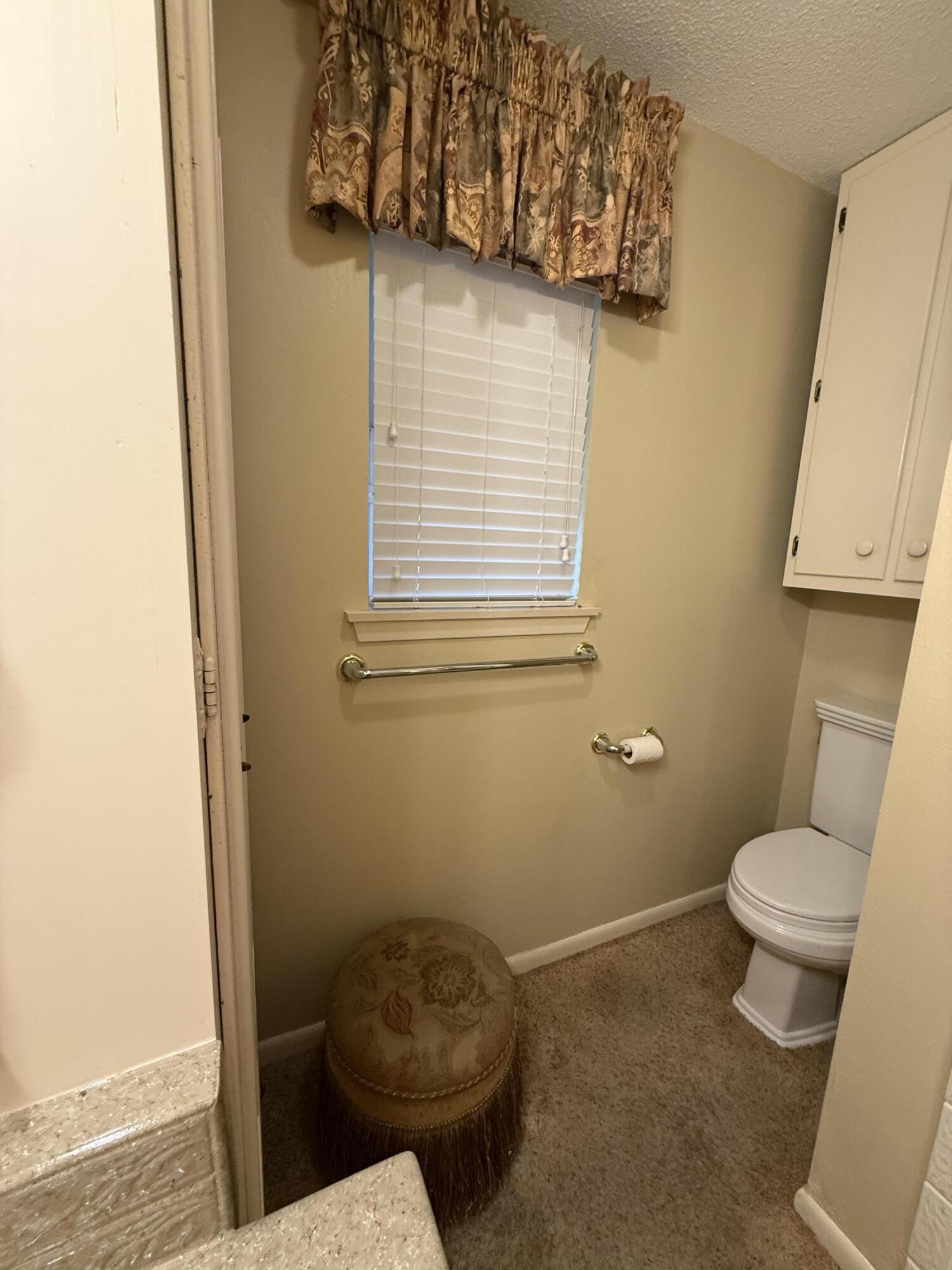 1007 West Edwards Street Olney, TX 76374 - Photo 26 of 44 IMG_6268