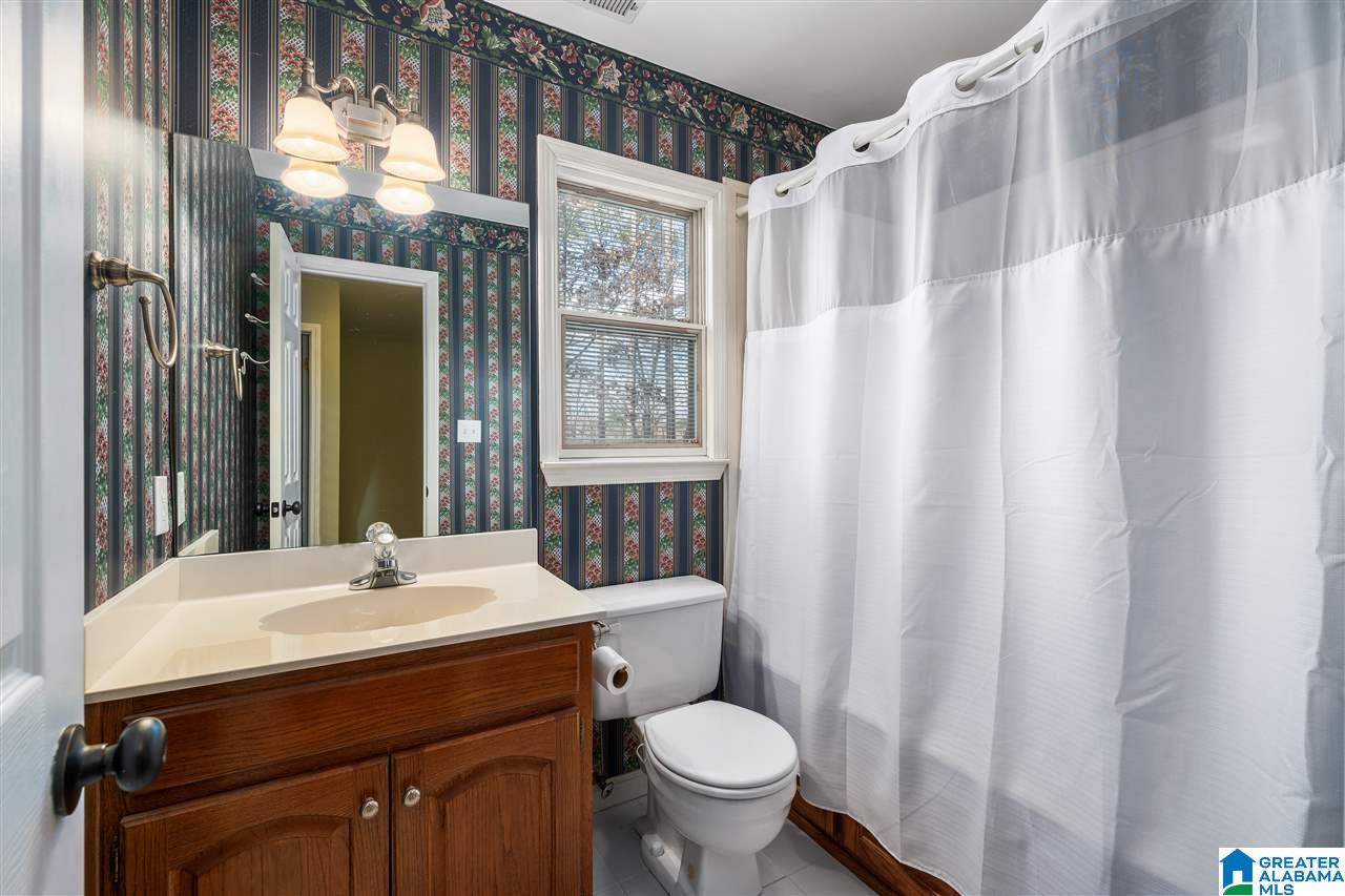 6056 Ransom Road Birmingham, AL 35210 - Photo 26 of 36