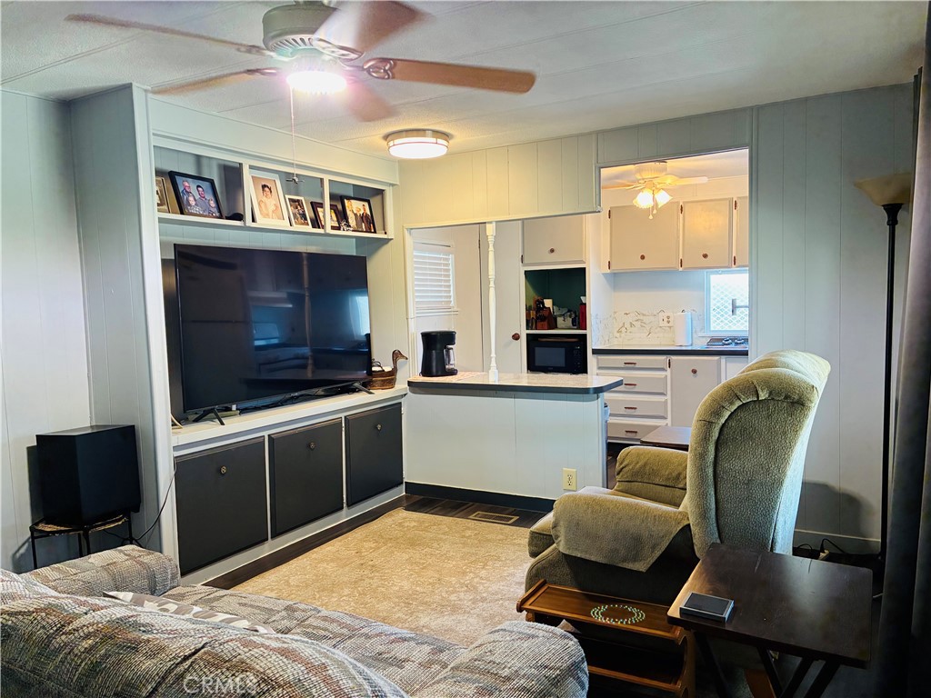 2500 Highway 59, Unit 74 Merced, CA 95348 - Photo 6 of 17