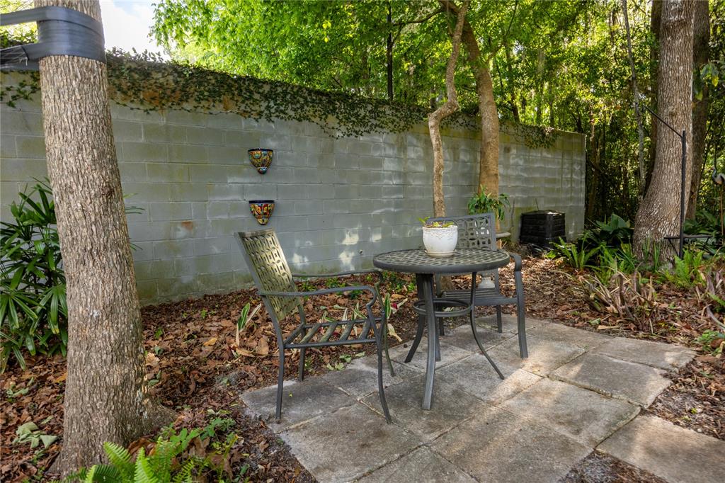 5027 Southwest 9 Lane Gainesville, FL 32607 - Photo 37 of 39 Gallery Image 37