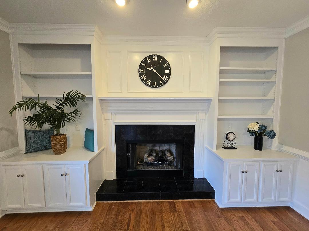 4876 Rolling Hill Road Evans, GA 30809 - Photo 12 of 35 Family Room 3