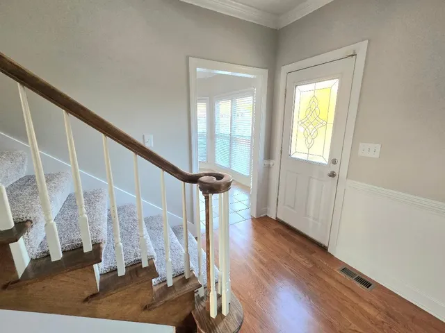 $410,000 | 4876 Rolling Hill Road, Evans, GA 30809