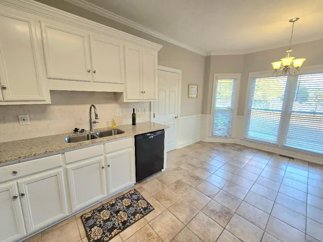 $400,000 | 4876 Rolling Hill Road, Evans, GA 30809