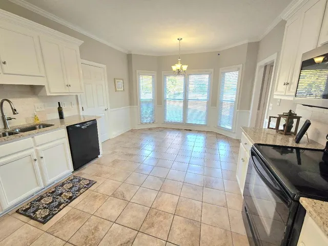 $400,000 | 4876 Rolling Hill Road, Evans, GA 30809