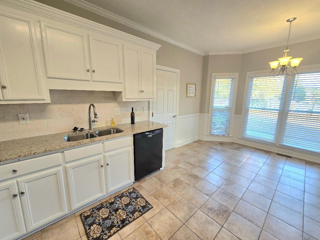 4876 Rolling Hill Road Evans, GA 30809 - Photo 17 of 35 Kitchen 5