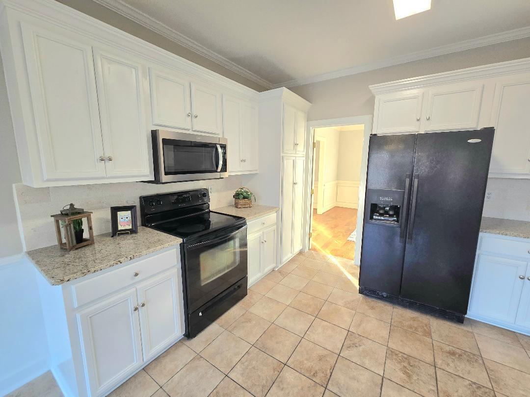 4876 Rolling Hill Road Evans, GA 30809 - Photo 20 of 35 Kitchen 2