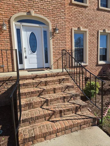 $410,000 | 4876 Rolling Hill Road, Evans, GA 30809