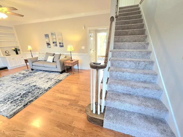 $410,000 | 4876 Rolling Hill Road, Evans, GA 30809