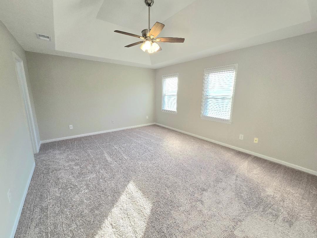 4876 Rolling Hill Road Evans, GA 30809 - Photo 23 of 35 Bedroom Master