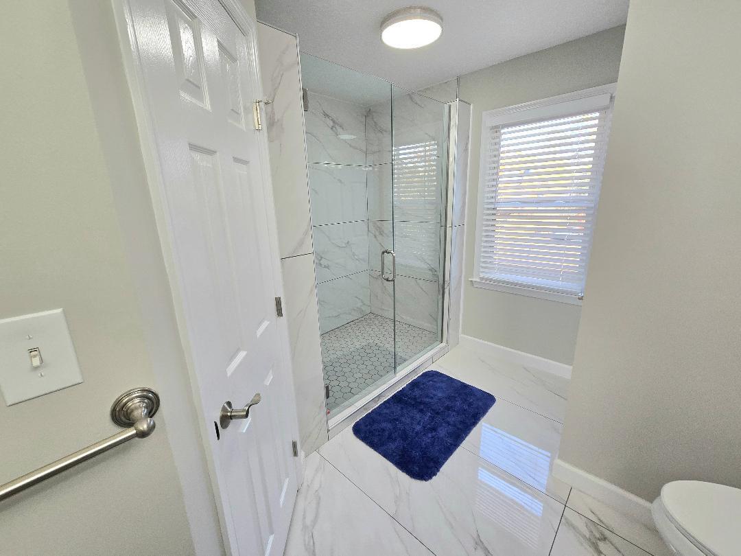 4876 Rolling Hill Road Evans, GA 30809 - Photo 25 of 35 Bathroom Main 2