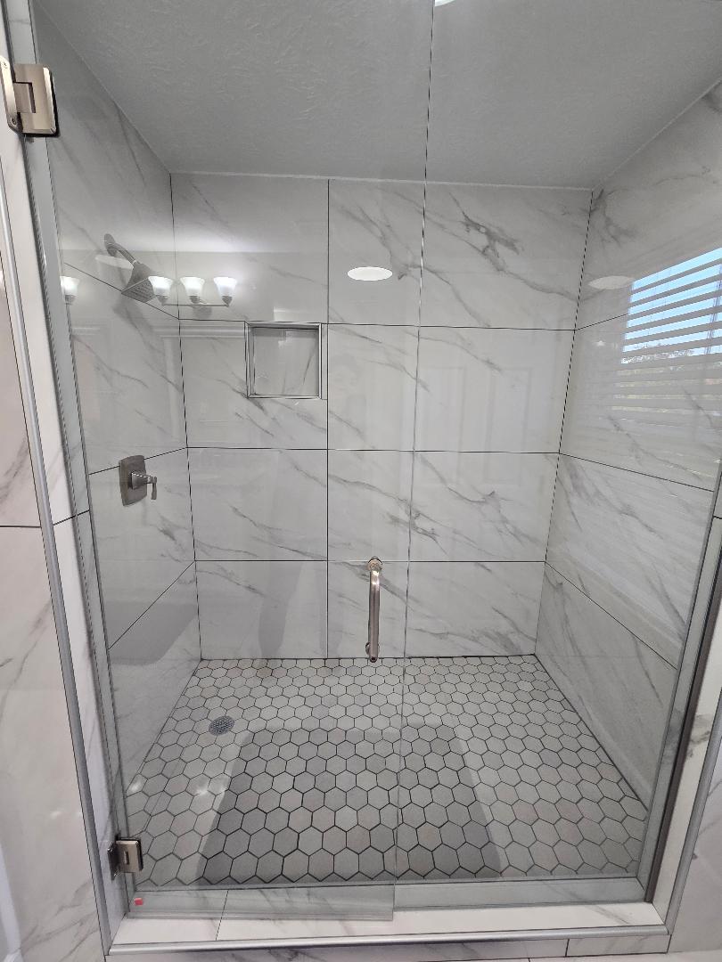 4876 Rolling Hill Road Evans, GA 30809 - Photo 26 of 35 Bathroom Main 3