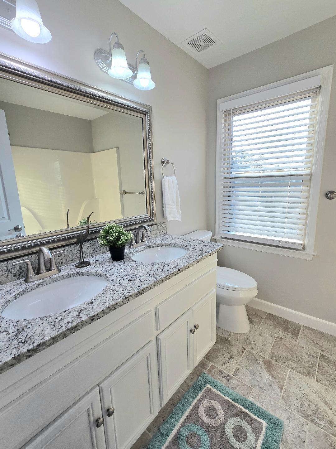 4876 Rolling Hill Road Evans, GA 30809 - Photo 27 of 35 Bathroom 2