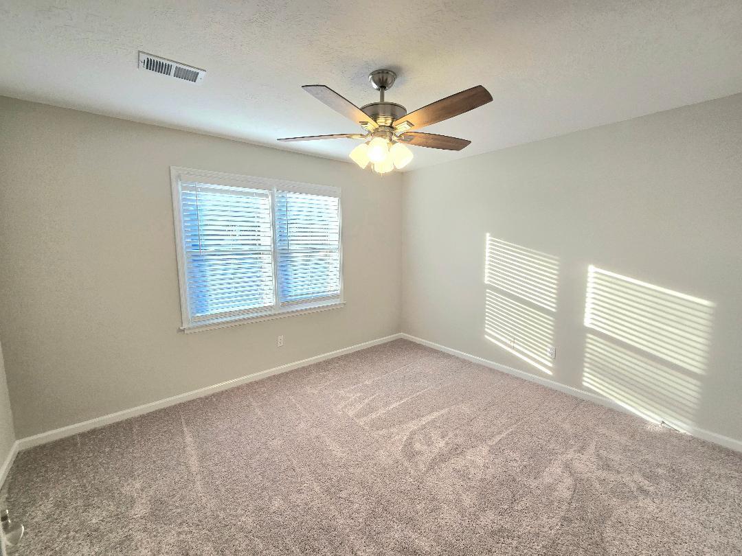 4876 Rolling Hill Road Evans, GA 30809 - Photo 29 of 35 Bedroom 2