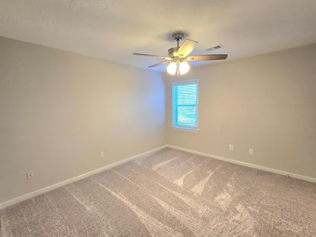 $400,000 | 4876 Rolling Hill Road, Evans, GA 30809