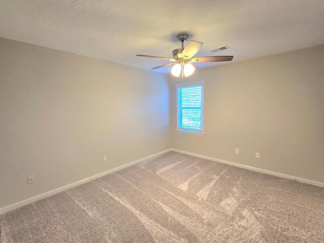 4876 Rolling Hill Road Evans, GA 30809 - Photo 30 of 35 Bedroom 3