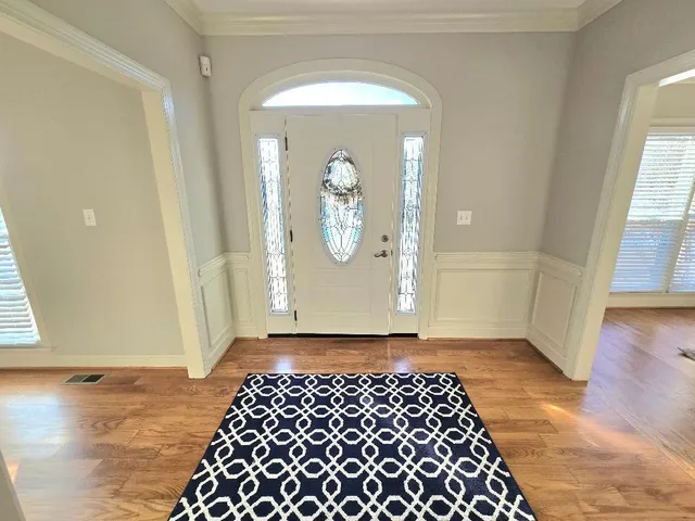 $410,000 | 4876 Rolling Hill Road, Evans, GA 30809