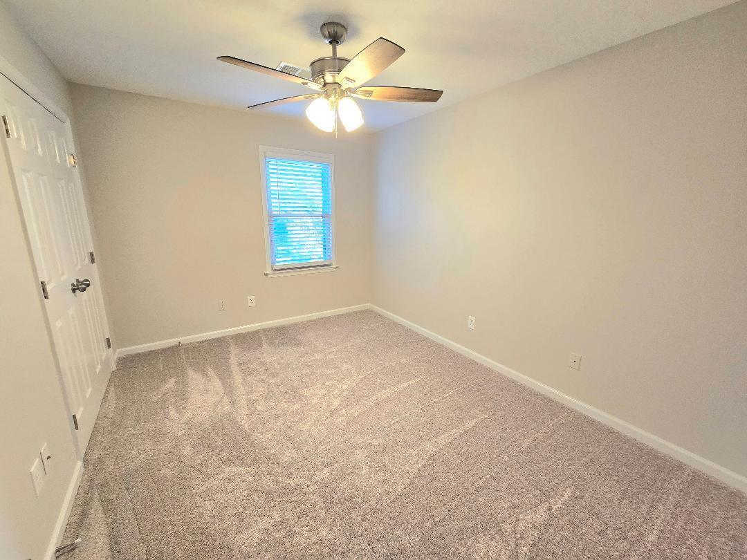 4876 Rolling Hill Road Evans, GA 30809 - Photo 31 of 35 Bedroom 4