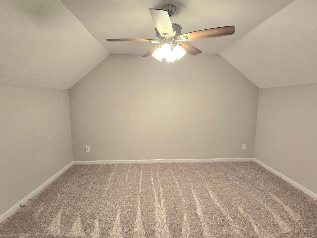 4876 Rolling Hill Road Evans, GA 30809 - Photo 32 of 35 Bonus Room