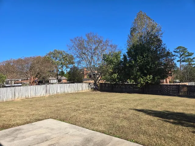 $400,000 | 4876 Rolling Hill Road, Evans, GA 30809