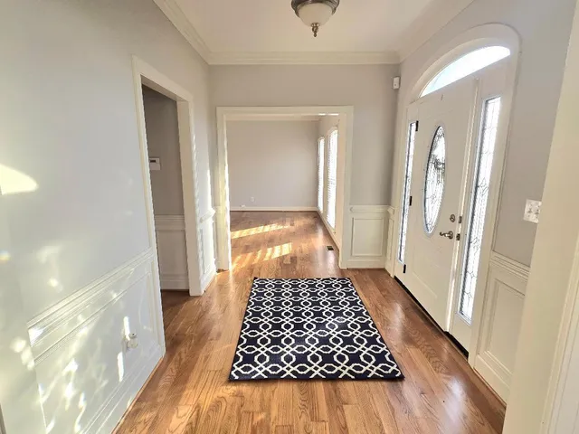 $410,000 | 4876 Rolling Hill Road, Evans, GA 30809