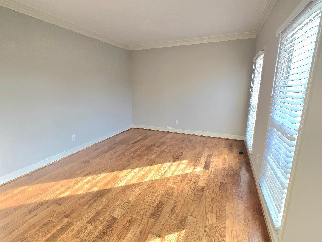 4876 Rolling Hill Road Evans, GA 30809 - Photo 5 of 35 Living Room