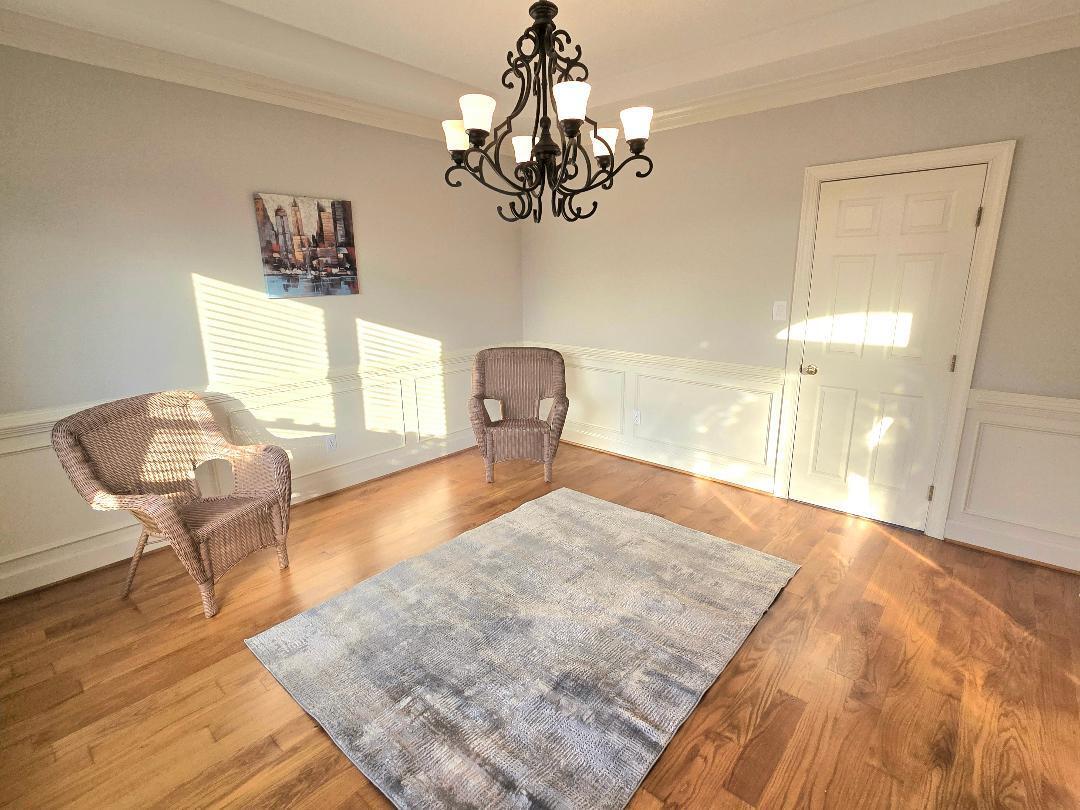 4876 Rolling Hill Road Evans, GA 30809 - Photo 7 of 35 Dining Room 2