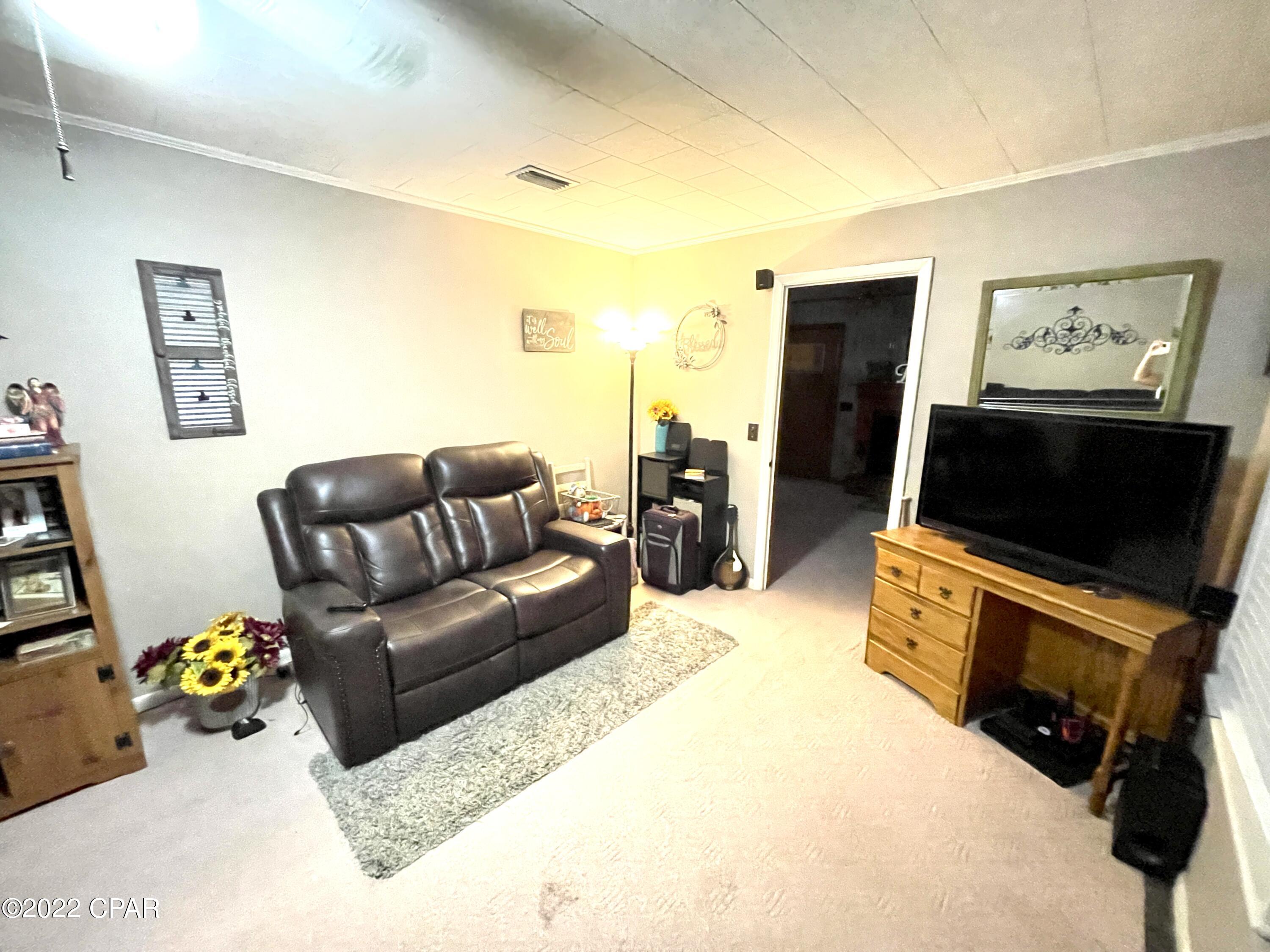 1643 Clemmons Road Bonifay, FL 32425 - Photo 8 of 30 Gallery Image 8