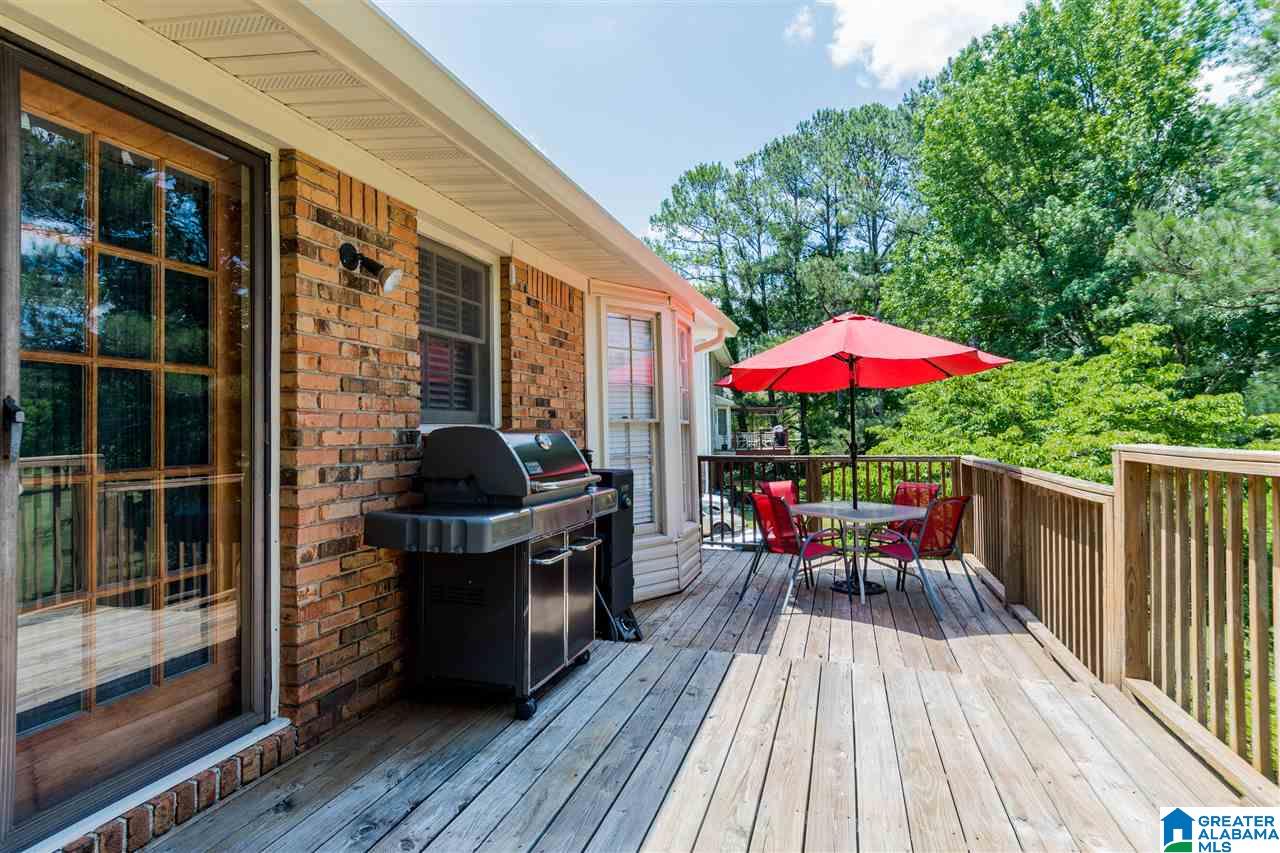 2142 Sandlin Road Birmingham, AL 35235 - Photo 19 of 22