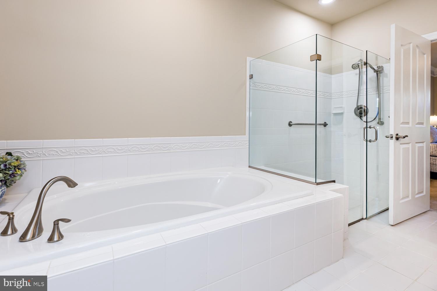 2605 Rockhampton Road Ellicott City, MD 21042 - Photo 33 of 75