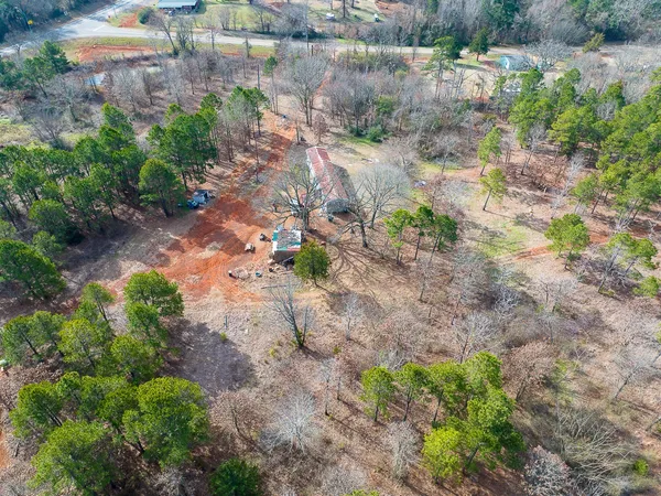 $114,400 | 2710 Farm To Market 2710, Lindale, TX 75771