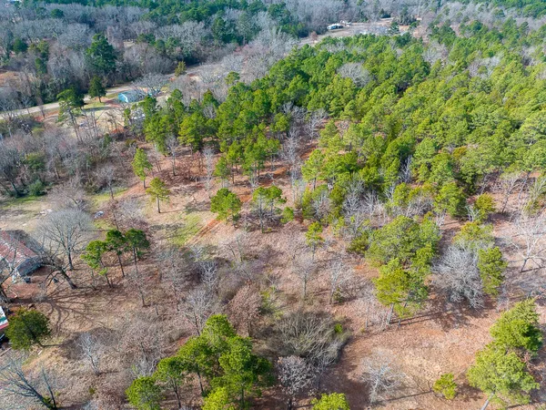 $114,400 | 2710 Farm To Market 2710, Lindale, TX 75771