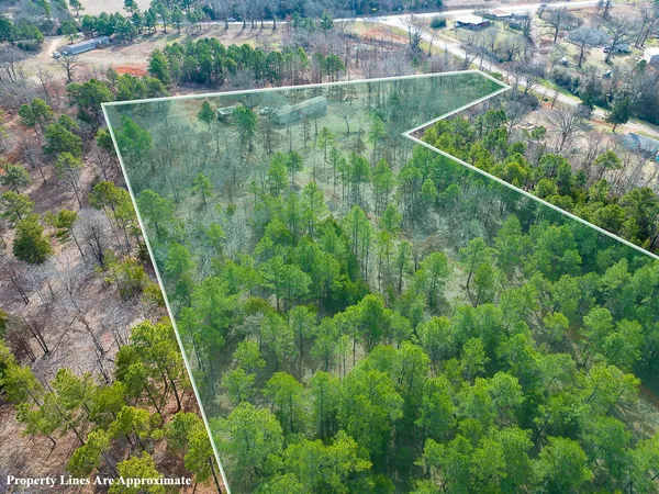 $114,400 | 2710 Farm To Market 2710, Lindale, TX 75771