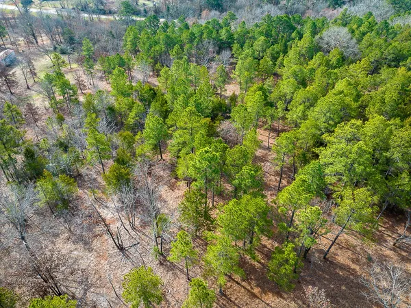 $114,400 | 2710 Farm To Market 2710, Lindale, TX 75771