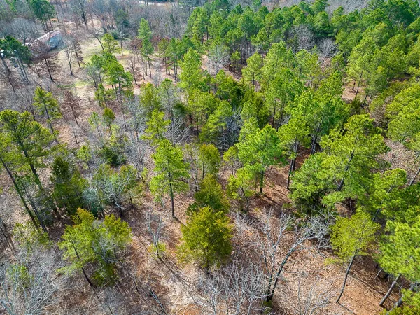 $114,400 | 2710 Farm To Market 2710, Lindale, TX 75771