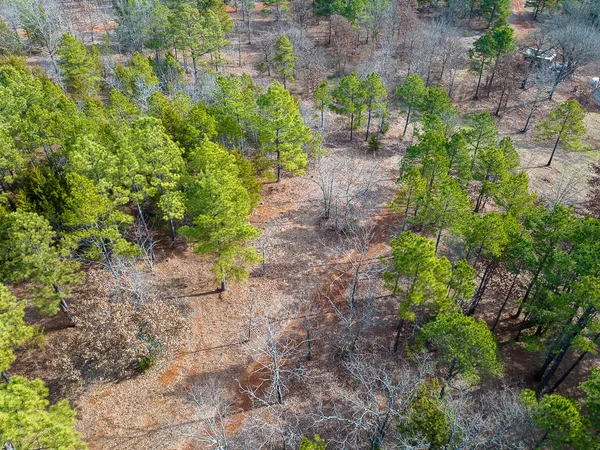 $114,400 | 2710 Farm To Market 2710, Lindale, TX 75771