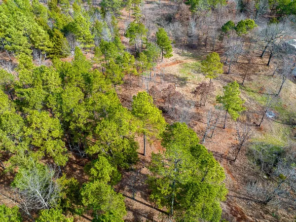 $114,400 | 2710 Farm To Market 2710, Lindale, TX 75771