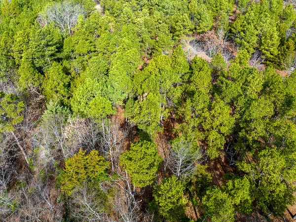 $114,400 | 2710 Farm To Market 2710, Lindale, TX 75771