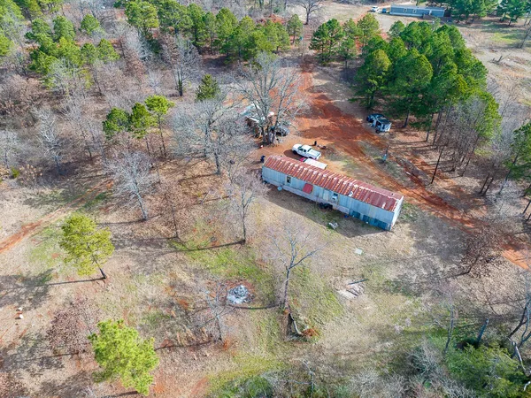 $114,400 | 2710 Farm To Market 2710, Lindale, TX 75771