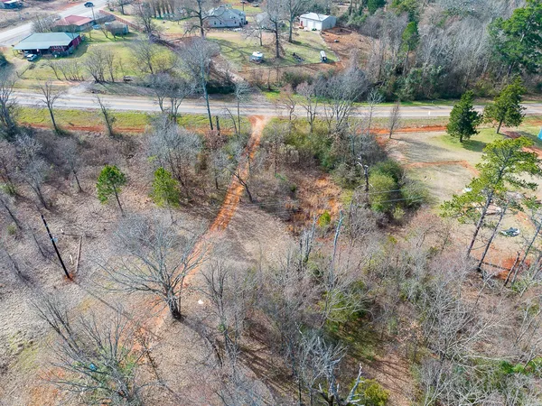 $114,400 | 2710 Farm To Market 2710, Lindale, TX 75771