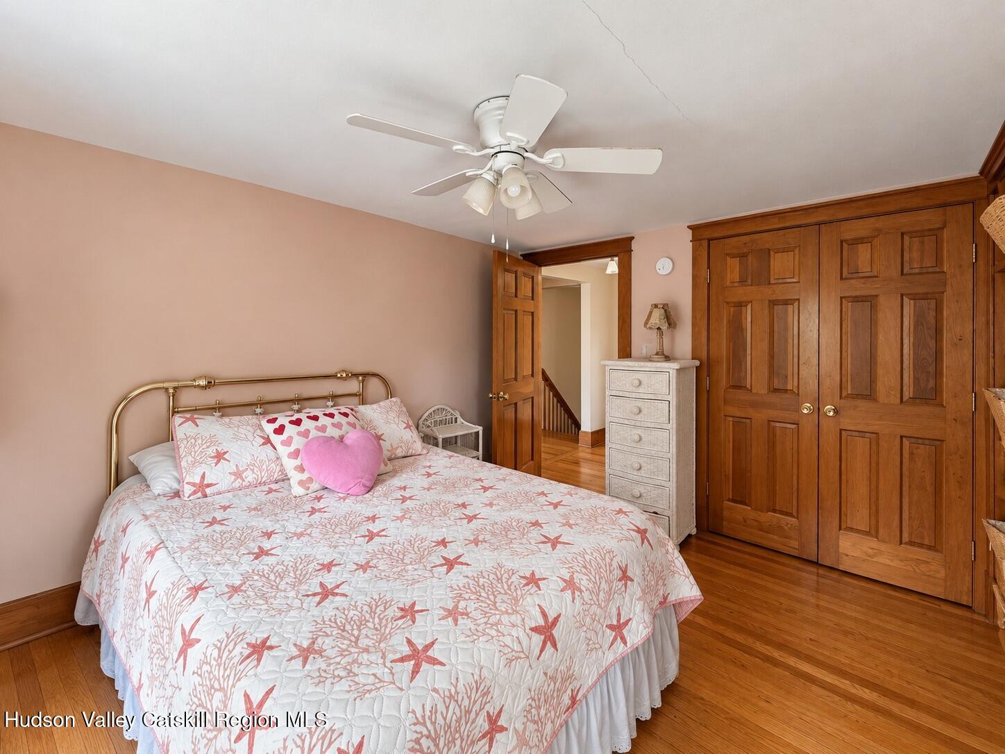 8874 Rte 9W Athens, NY 12015 - Photo 37 of 49 35