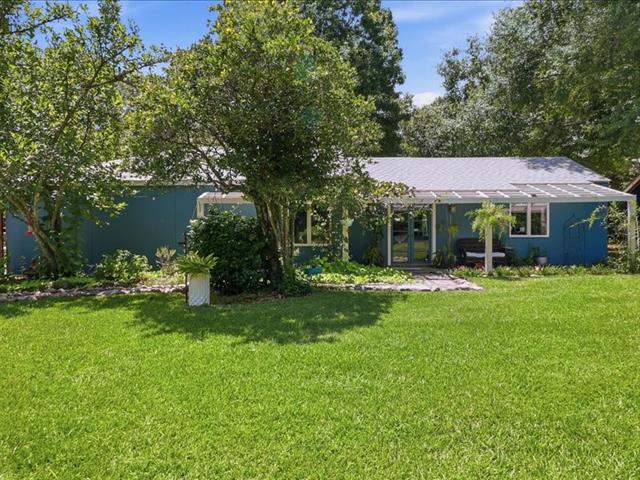 74327 Military Road Covington, LA 70435 - Photo 37 of 60 Gallery Image 37