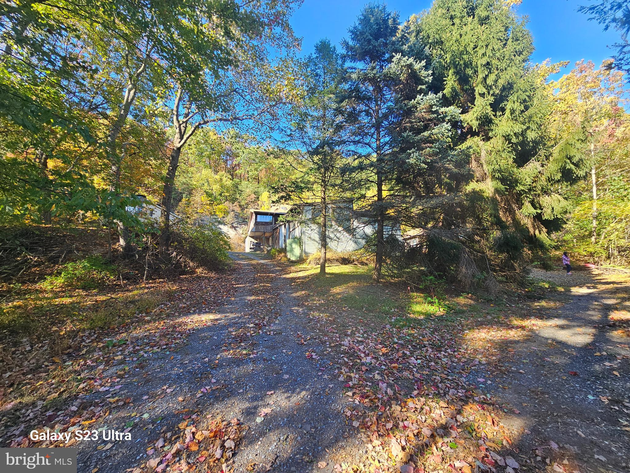 30 Paradise Road Duncannon, PA 17020 - Photo 11 of 15 Gallery Image 11