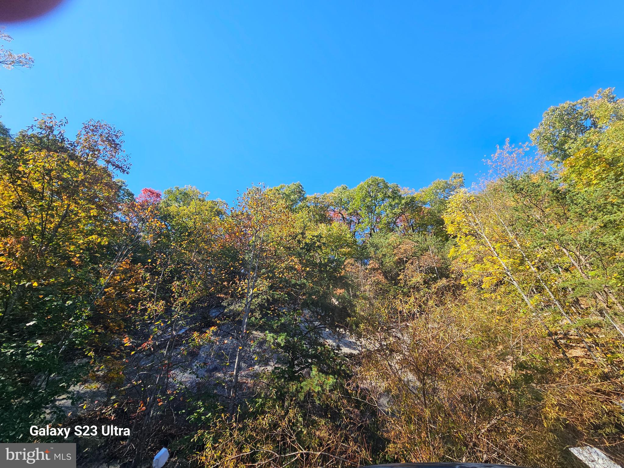 30 Paradise Road Duncannon, PA 17020 - Photo 12 of 15 Gallery Image 12