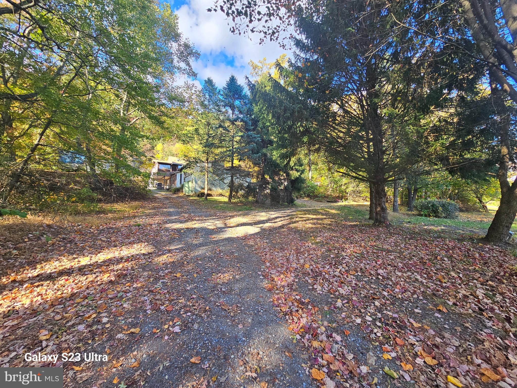 30 Paradise Road Duncannon, PA 17020 - Photo 13 of 15 Gallery Image 13