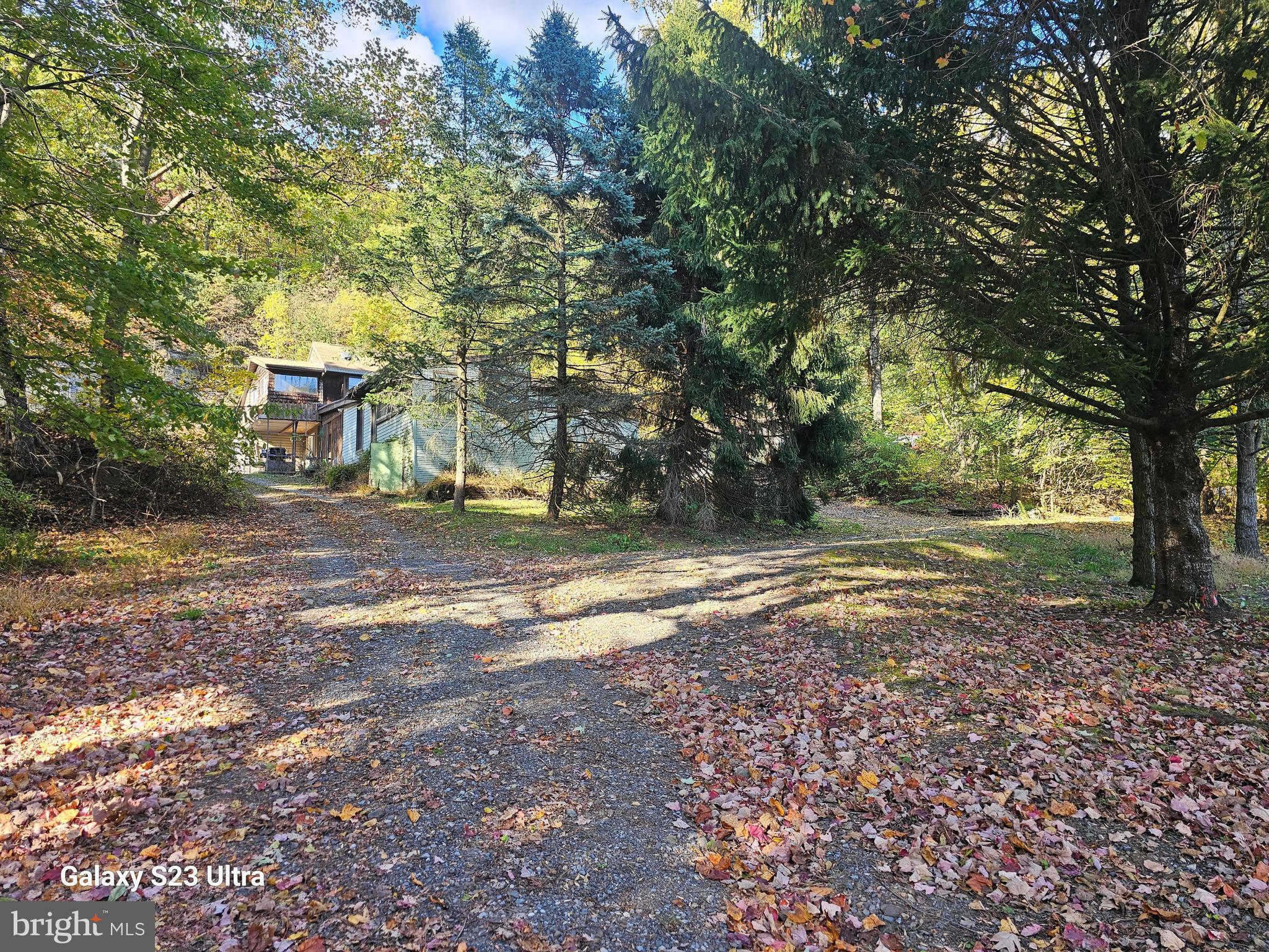 30 Paradise Road Duncannon, PA 17020 - Photo 14 of 15 Gallery Image 14